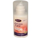Life Flo Health, Bi-Estro Care Body Cream, 4 oz (113.4 g)