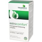 FutureBiotics, EstroComfort, Menopausal Balancing Complex, 56 Veggie Caps