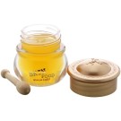 Skinfood, Honeypot Lip Balm, No. 3 Honey, 0.23 oz (6.5 g)