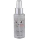 Secret Key, Starting Treatment Aura Mist, 3.38 oz (100 ml)