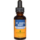 Herb Pharm, St. John's Wort, 1 fl oz (30 ml)