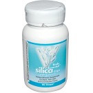 Abkit, Body Essential, Silica Caps, with Calcium, 90 VCaps