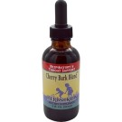 Herbs for Kids, Cherry Bark Blend, 2 fl oz (59 ml)