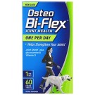 Osteo Bi-Flex, Joint Health, 60 Coated Tablets