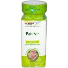 Rainbow Light, Herbal Prescriptive, Pain-Eze, 30 Tablets