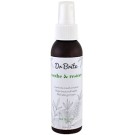 Dr. Brite, Sooth & Restore Oral Spray, Tea Tree Oil, 4 fl oz (118.3 ml)