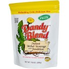 Dandy Blend, Instant Herbal Beverage with Dandelion, Caffeine Free, 7.05 oz (200 g)