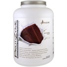 Metabolic Nutrition, ProtiZyme, Specialized Designed Protein, Chocolate Cake , 5 lbs