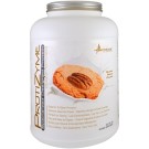 Metabolic Nutrition, ProtiZyme, Specialized Designed Protein, Butter Pecan Cookie, 5 lbs