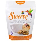 Swerve, The Ultimate Sugar Replacement, Granular, 12 oz (340 g)