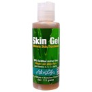 Aloe Life International, Inc, Skin Gel, Ultimate Skin Treatment, Unscented, 4 oz (113 g)