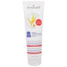 ATTITUDE, Sensitive Skin Care, Natural Treatment Shampoo, 8.1 fl oz (240 ml)