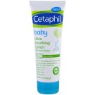 Cetaphil, Baby, Ultra Soothing Lotion With Shea Butter, 8 oz (226 g)