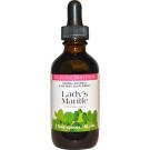 Eclectic Institute, Lady's Mantle, 2 fl oz (60 ml)