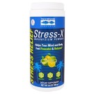 Trace Minerals Research, Stress-X Magnesium Powder, Lemon Lime, 8.8 oz (250 g)