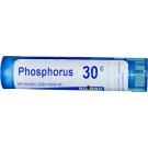 Boiron, Single Remedies, Phosphorus, 30C, Approx 80 Pellets