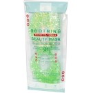 Earth Therapeutics, Soothing Beauty Mask, 1 Mask
