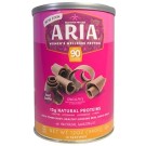 Designer Protein, Aria, Women's Wellness Protein, Chocolate, 12 oz (340 g)