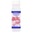 Hyland's, Biochemic Phosphates, 500 Tablets