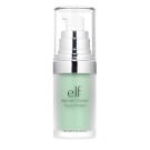 E.L.F. Cosmetics, Blemish Control Face Primer, Clear, 0.47 fl oz (14 ml)