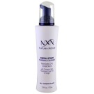 NXN, Nurture by Nature, Fresh Start Foaming Cleanser, Oily / Combination Skin, 5.9 fl oz (175 ml)