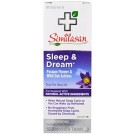 Similasan, Sleep & Dream, 60 Dissolvable Tablets