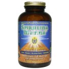 HealthForce Nutritionals, Spirulina Manna, 1500 VeganTabs
