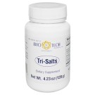 Bio Tech Pharmacal, Inc, Tri-Salts, 4.23 oz (120 g)