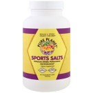 Pure Planet, Sports Salts, 1000 mg, 90 Veggie Caps