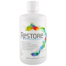 Restore, For Gut Health Mineral Supplement, 32 fl oz (946 ml)