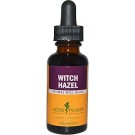 Herb Pharm, Witch Hazel, 1 fl oz (30 ml)