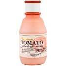 Skinfood, Premium Tomato Whitening Emulsion, 140 ml