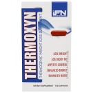 iForce Nutrition, Thermoxyn, Thermogenic Weight Loss Supplement, 120 Capsules