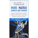 Neocell, Move Matrix, 150 Capsules