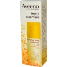 Aveeno, Active Naturals, Smart Essentials, Daily Nourishing Moisturizer, SPF 30, 2.5 fl oz (75 ml)
