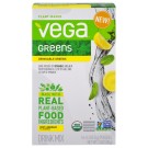Emerald Laboratories, Allergy Health, 120 Vegetable Caps