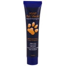 American Biotech Labs, ASAP Pet Shield, Wound Dressing Gel, 1.5 oz (42 g)