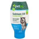 21st Century, Pet Natural Care, Alaska Wild Salmon Oil, For Dogs, 18 oz (532 ml)