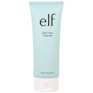 E.L.F. Cosmetics, Daily Face Cleanser, 3.71 fl. oz (110 ml)
