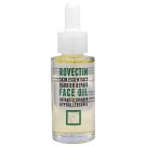 Rovectin, Skin Essentials Barrier Repair Face Oil, 1 fl oz (30 ml)