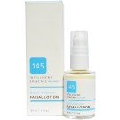 145 Intelligent Skincare for Men, Night Renewal Facial Lotion, By Earth Science, 1 fl oz (30 ml)
