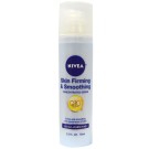 Nivea, Skin Firming & Smoothing Concentrated Serum, 2.5 fl oz (75 ml)