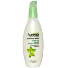 Aveeno, Active Naturals, Positively Radiant, Brightening Cleanser, 6.7 fl oz (200 ml)