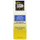 RoC, Retinol Correxion Sensitive Eye Cream, 0.5 fl oz (15 ml)