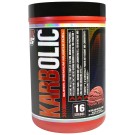 ProSupps, Karbolic, Super Premium Muscle Fuel, Chocolate, 2.3 lbs (1024 g)