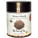 The Tao of Tea, Organic Honeybush Tea, 4.0 oz (115 g)