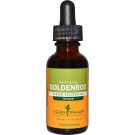 Herb Pharm, Goldenrod, Flowering Tops, 1 fl oz (29.6 ml)