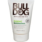 Bulldog Skincare For Men, Moisturizer, Original, 3.3 fl oz (100 ml)