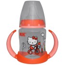 NUK, Hello Kitty, Learner Cup, 6+ Months, 1 Cup, 5 oz (150 ml)