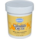 Hyland's, Calendula Off. 1x, Homeopathic Ointment, 3.5 oz (105 g)